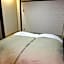 Kinugawa Park Hotels
