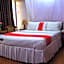 New Hotel Aquiline