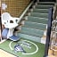 Business Hotel Raicho