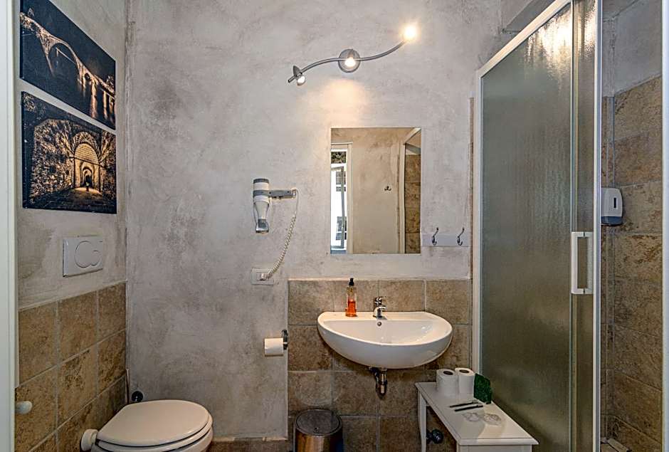 B&B Relais Inn Lucca