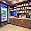 Hampton Inn By Hilton & Suites Pittsburgh/Harmarville