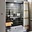 Chattanooga Marriott Downtown