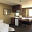 Microtel Inn & Suites By Wyndham Lithonia/Stone Mountain