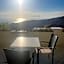 Sariza Spring Hotel