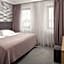 4 SMART HOTEL