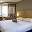 ibis Lausanne Crissier