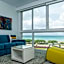 Blue Residences