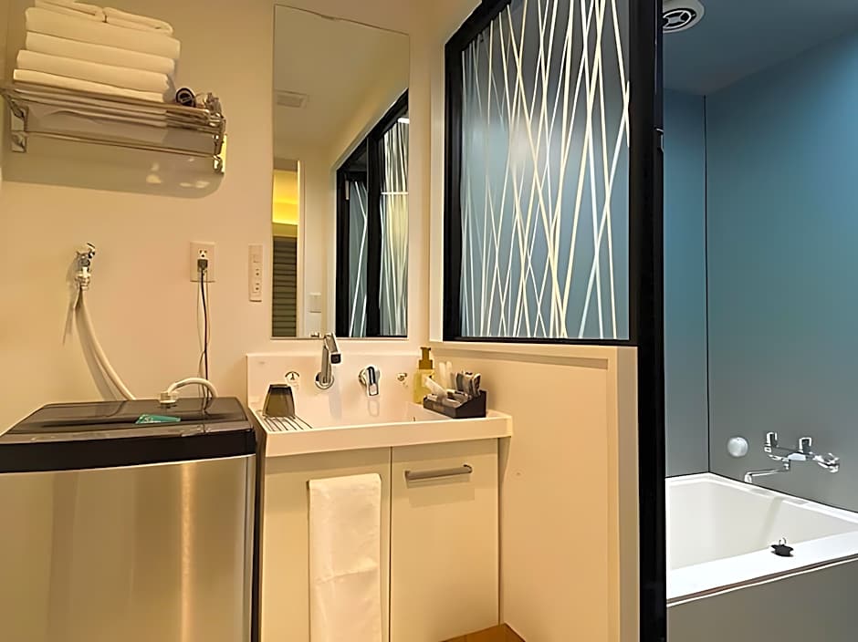 RANDOR HOTEL FUKUOKA CLASSIC