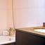 Suite Hotel Chrome