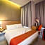 Sovotel @ Kelana Jaya 73