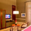 Rosas & Xocolate, Mérida, A Member Of Design Hotels