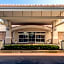 Holiday Inn South Kingstown-Newport Area