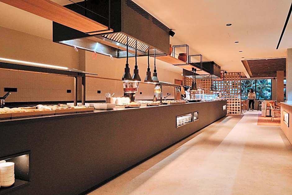 Helios Mallorca Hotel & Apartments