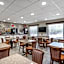 Best Western Plus Executive Hotel