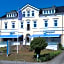 Hotel Kieler Förde