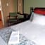 Jubie's Guest House
