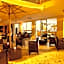 Hotel Alfa anche con formula ALL INCLUSIVE