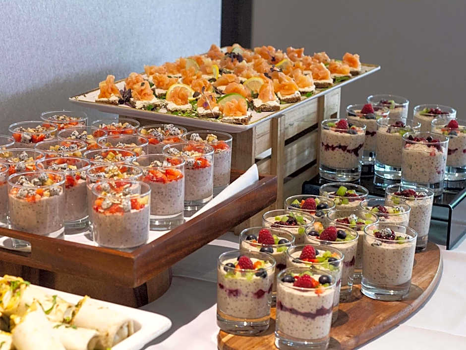 Novotel London Wembley