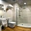 Hotel Boutique Barra Alta (Adults Only)