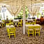 Alacati Chigdem Hotel