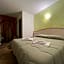 Casa Hotel Civitella