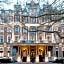 InterContinental Amstel Amsterdam