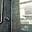 Holiday Inn Virginia Beach - Norfolk By IHG