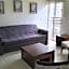 Suites Sta Tere