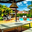 Coffs Harbour Holiday Apartments