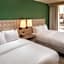 Hilton Birmingham Downtown at UAB