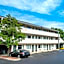 Quality Inn & Suites North Gibsonia