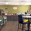 Super 8 by Wyndham Sioux Falls