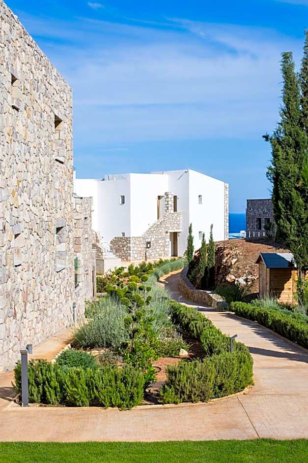 WHITE DONKEY BOUTIQUE Hotel