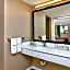 Super 8 by Wyndham Victoria TX