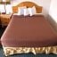 Thunderbird Inn Of Mackinaw City