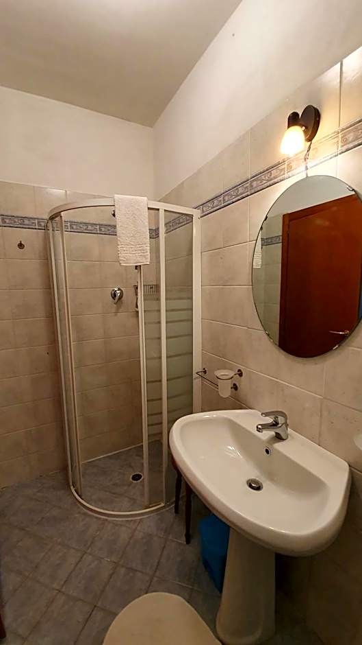 Affittacamere Villa Molinello