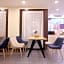 Hanting Hotel Guangzhou Gangdingdong