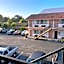 Morgan Hill Inn