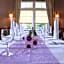 Christinenhof & Spa - Wellnesshotel am Rande des Spreewalds