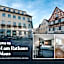 Boutique Hotel am Rathaus - Reblaus