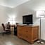 ECONO LODGE INN & SUITES