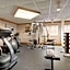 Ramada by Wyndham Fargo
