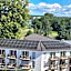 MEIN MOTEL - Self Check-in