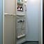 miel Hanazono -vacation rental-