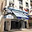 Hotel Schtak