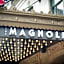 Magnolia Hotel St. Louis, a Tribute Portfolio Hotel