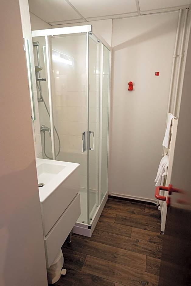 Azureva Club Bussang