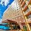 Toyoko Inn Narita Airport Shinkan