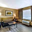 Extended Stay America Suites - Billings - West End