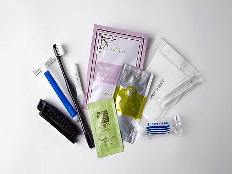 Shizutetsu Hotel Prezio Shizuoka-Ekikita